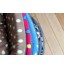 DODO - Pet Cats Mats Beds Pet Products Washable Blue