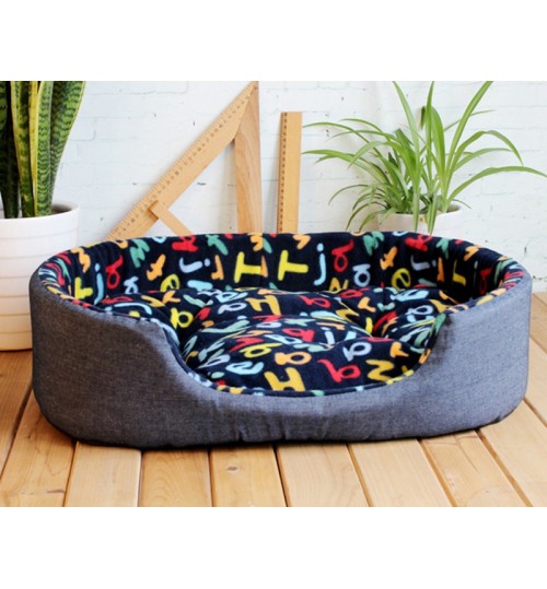 DODO - Pet Cats Mats Beds Pet Products Washable Colours
