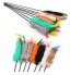 OEM - Feather Wand Stick For Cat Toy