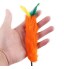 OEM - Feather Wand Stick For Cat Toy