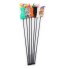 OEM - Feather Wand Stick For Cat Toy