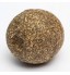OEM - Natural Catnip Treat Ball Favor