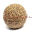 OEM - Natural Catnip Treat Ball Favor
