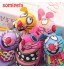 SWEETIE PET - Pet Little Dog Mice Toy Pet Product