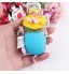SWEETIE PET - Pet Little Dog Mice Toy Pet Product