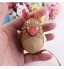 SWEETIE PET - Pet Little Dog Mice Toy Pet Product