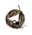PAWZ ROAD - Pet Tunnel Camouflage Toy