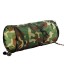 PAWZ ROAD - Pet Tunnel Camouflage Toy