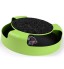 N/A - Pets Products Toys With Moving Mouse
