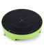 N/A - Pets Products Toys With Moving Mouse