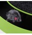 N/A - Pets Products Toys With Moving Mouse