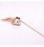 SOMITECH - Toys Interactive With Bells Elastic Rod