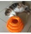 OEM - Three Layers Intelligence Amusement Pet Tower Of Tracks