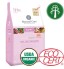 NATURAL CORE - Eco 5 Dog Organic Food Australian Lamb Chicken 1kg For Puppy