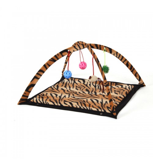 ODM - Pet Mobile , Toys Pad Blanket