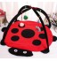ODM - Pet Mobile , Toys Pad Blanket