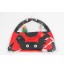 ODM - Pet Mobile , Toys Pad Blanket