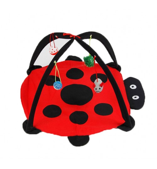 ODM - Pet Mobile , Toys Pad Blanket