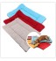 OEM - Machine Washable Warm Blanket Cushion Pet Gray