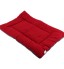 OEM - Machine Washable Warm Blanket Cushion Pet Gray