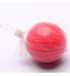 SOMITECH - Natural Rubber Elastic Pet Ball Toys