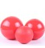 SOMITECH - Natural Rubber Elastic Pet Ball Toys