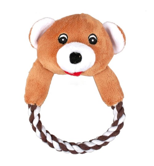 BRAND NEW - Toys Pet Bear