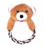 BRAND NEW - Toys Pet Duck