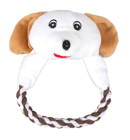 BRAND NEW - Toys Pet Dog