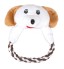 BRAND NEW - Toys Pet Duck