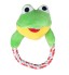 BRAND NEW - Toys Pet Duck