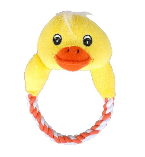 BRAND NEW - Toys Pet Duck