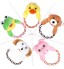 BRAND NEW - Toys Pet Duck
