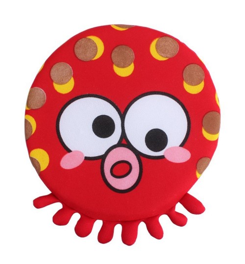 OEM - Pet  Outdoor Training Toy