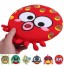 OEM - Pet  Outdoor Training Toy