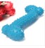 OEM - Molars Rubber Ball Play Pet Toy