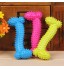 OEM - Molars Rubber Ball Play Pet Toy