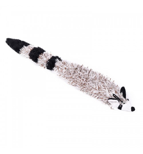 SPEEDY PET - Pet Toy Sound For Design Squirrel 01