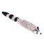 SPEEDY PET - Pet Toy Sound For Design Squirrel 02