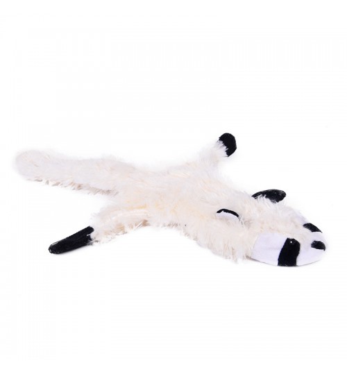 SPEEDY PET - Pet Toy Sound For Design Squirrel 02