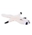SPEEDY PET - Pet Toy Sound For Design Squirrel 01