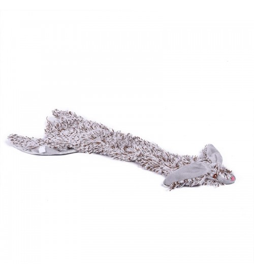 SPEEDY PET - Pet Toy Sound For Design Squirrel 03