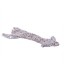 SPEEDY PET - Pet Toy Sound For Design Squirrel 01