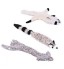 SPEEDY PET - Pet Toy Sound For Design Squirrel 01
