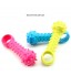 OEM - Molar Toys Pet Rubber