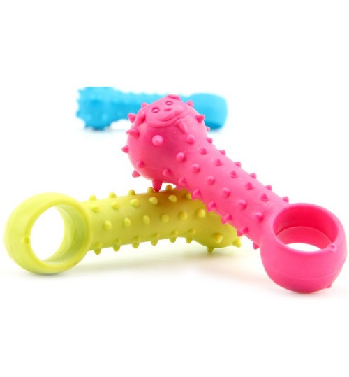 OEM - Molar Toys Pet Rubber