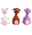 NEW BRAND - Pet Toy For Pronunciation Training Big
