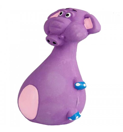 NEW BRAND - Pet Toy For Pronunciation Training Big