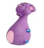 NEW BRAND - Pet Toy For Pronunciation Training Dog