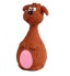 NEW BRAND - Pet Toy For Pronunciation Training Big
